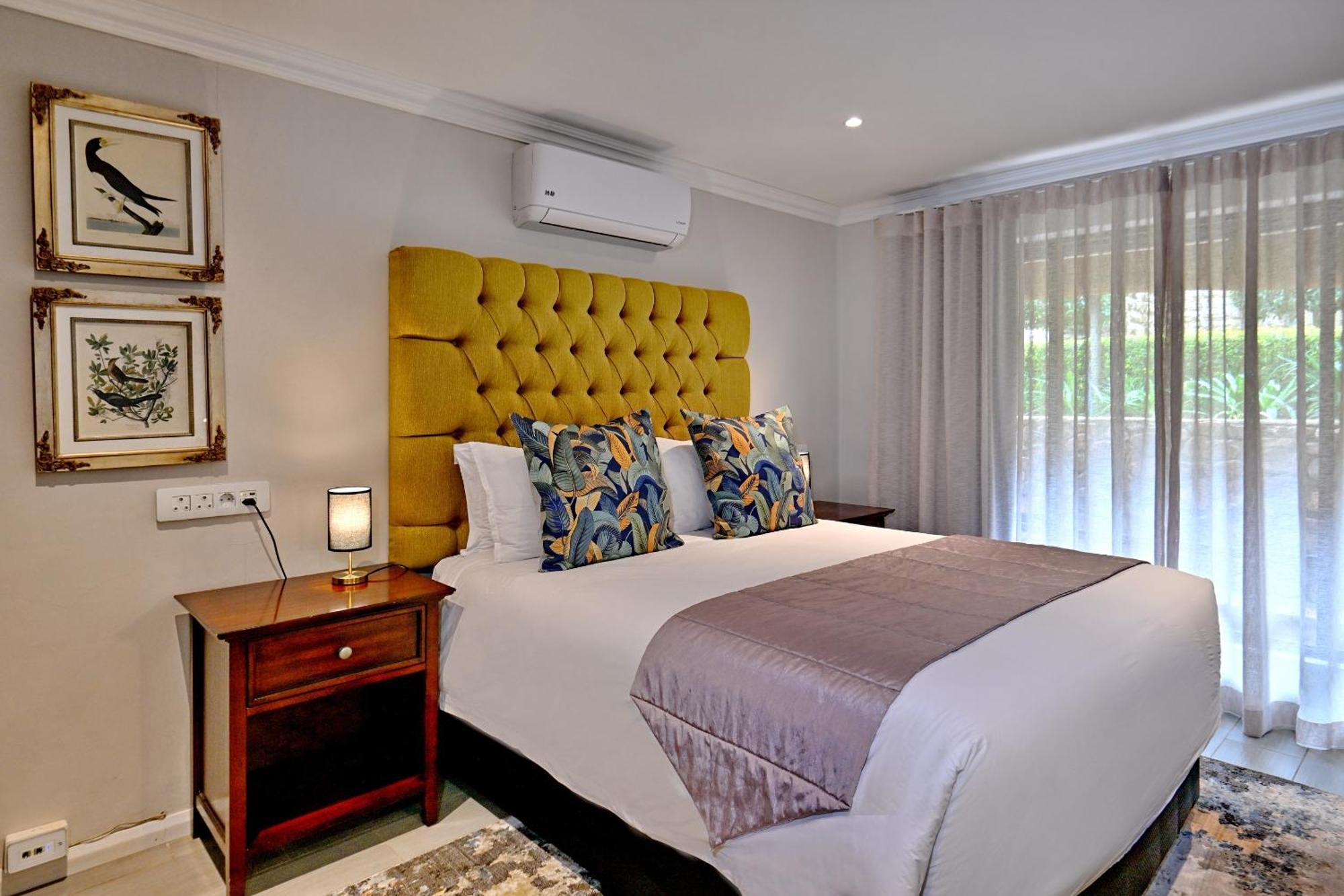 Black Eagle Hotel & Spa Roodepoort Exterior foto