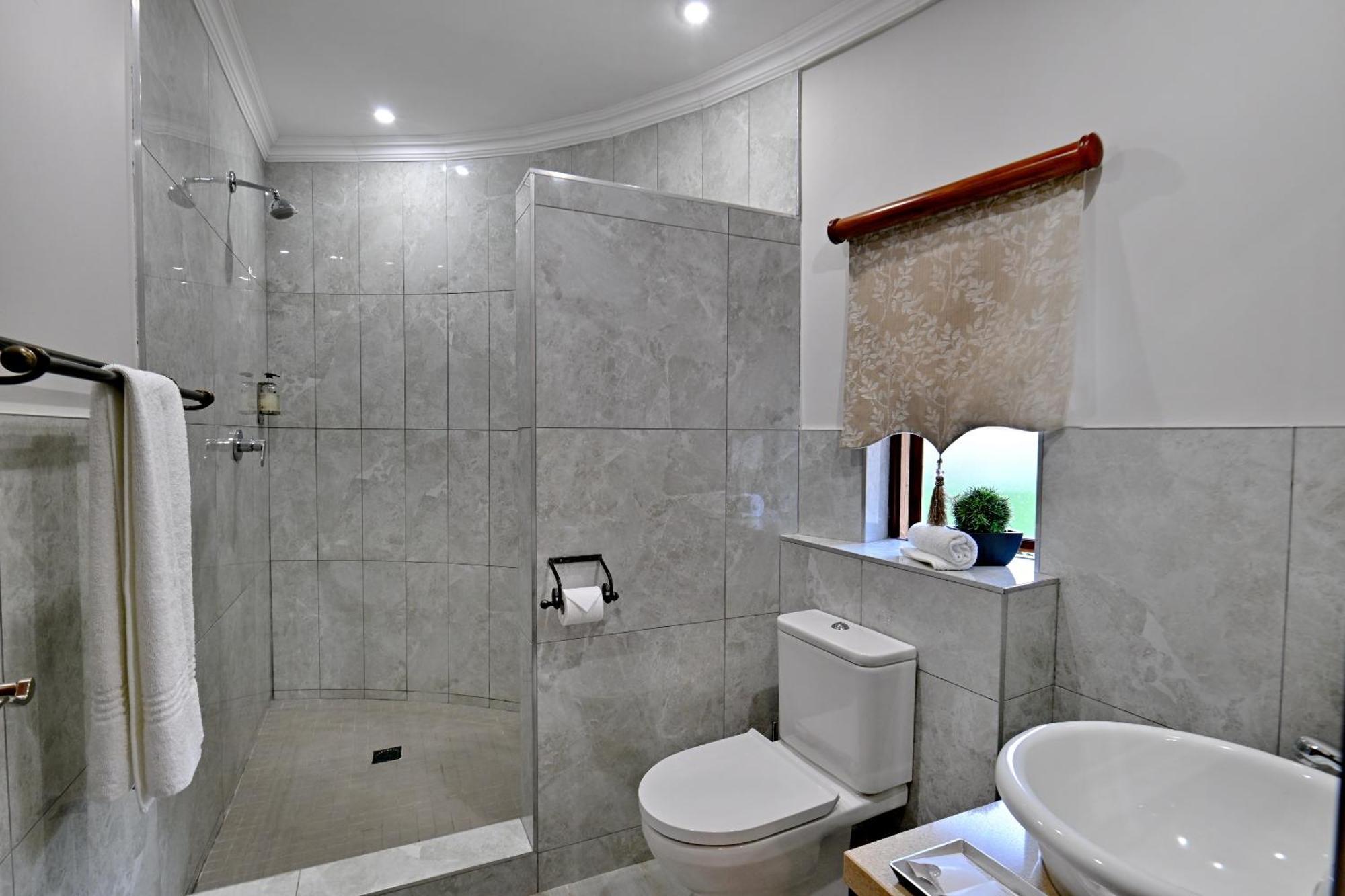 Black Eagle Hotel & Spa Roodepoort Quarto foto